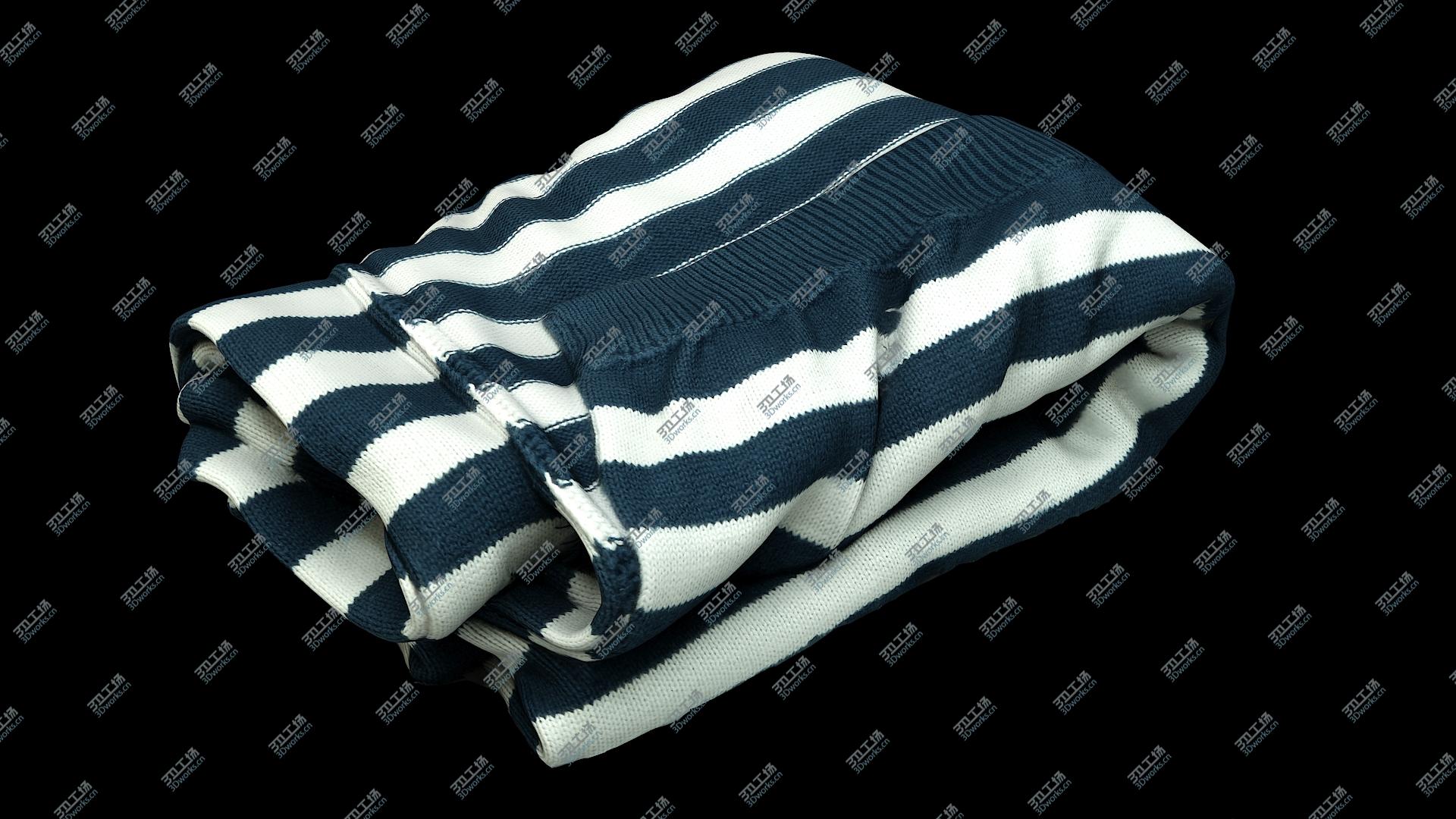 images/goods_img/2021040233/Clothes Collection 26 3D model/4.jpg